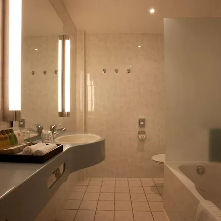 Imperial Hotell