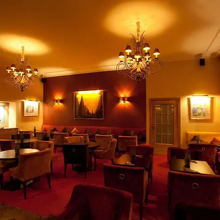 Imperial Ostend