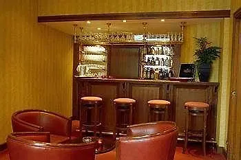 Hotel Imperial 3*