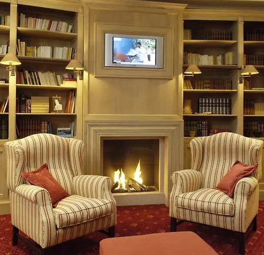 Imperial Szálloda 3*