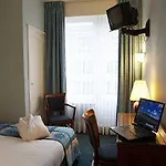 Hotel Imperial